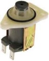 Brandt Solenoid Valve - 31x5095 Regen Solenoid